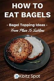 Pin On Marvellous Food And Recipes