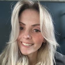 How to stop lab from pulling