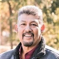 Orlando Terrones Obituary (2022)