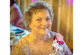 Carol Bennett Browning Obituary (2022)