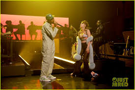Check spelling or type a new query. Tyler The Creator Kali Uchis Perform See You Again On Tonight Show Watch Here Photo 3965732 Jimmy Fallon Kali Uchis Music Tyler The Creator Pictures Just Jared