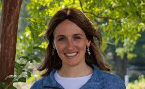 Abby Markle's Instagram, Twitter & Facebook