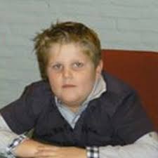 Stream Sevn alias Ilias by User 897759387