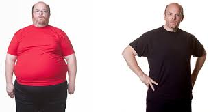 A lot of advice commonly given out states that to lose 1 pound (~0.45 kg) per week you need to reduce your caloric intake by 3,500 kcal per week*. Free Weight Loss Planning Calculator For Women Men
