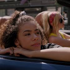 There are plenty of reasons why this little caucasus country. Ginny And Georgia Season 2 Release Date Cast News More