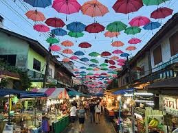 All reviews every night food market golden sands bargain souvenirs barter clothing shoes penang artwork chinese batu adam0418 wrote a review dec 2020 george town, malaysia 4 contributions From Penang To Ko Pha Ngan