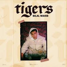 Bilal wahib speelt speciaal voor dit kanaal 'jaloers' in de 3fm live box. Tigers Bilal Wahib Extended Mix Free Download By Pepsco