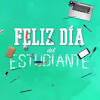 Ecards de día del estudiante gratis y premium para compartir con tu teléfono móvil en facebook, twitter, google o whatsapp. 1