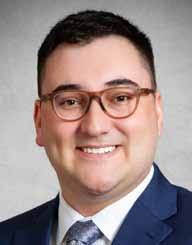 ANNUAL MeMbership MeetiNg & AWArDs LUNCheON