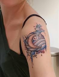 We did not find results for: Combo Northern Southern Water Tribe Symbols From Avatar The Last Airbender Done By Steve Sype At Iconic Tattoo In Detroit Tattoo