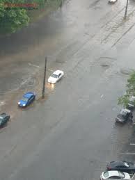 Репортажи с конференций политиков и специалистов. Odessa Snova Tonet Ostanovilis Tramvai I Trollejbusy Glavnye Odesskie Novosti Onlajn Poslednie Novosti Odessy Za Segodnya