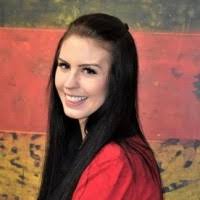 10+ "Thomsen, Cpa" profiles