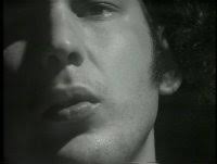 Werkstatt der Jungen Filmszene