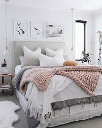 Treat yourself to one of. 570 Luxury Bedding Master Bedroom Ideas Luxury Bedding Master Bedroom Luxury Bedding Bedroom Design