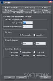 Download hdd unlock wizard 4.2 full for free. Save To Your Computer Portable Xara 3d 6 Serial Number Pdb Manual On Nichisuhi Sieraddns Com Magix 3d Maker 7 0 0 482 Serial Key Keygen Without Serial Number Free Serial Number Key Download Xara