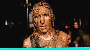 Janes Addiction Stop! Live 2009 NINJA Tour