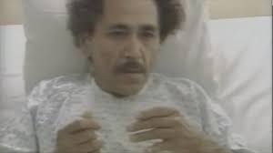 Deze drugsverslaafden kregen in 48 uur parkinson in een ver stadium: hoe is  dat mogelijk?