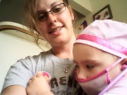 Introduction of a new member in Portland, OR