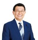 中尾正幸