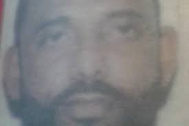 Raymond Singh Stabroek News 11,922 likes · 15 talking about this. raymond singh stabroek news