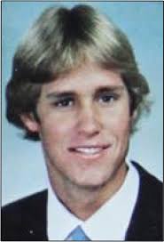 Class of 1985 (Southwest Miami Senior High)