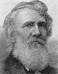 Category:John Carlin