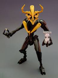 Visage Of Mammon Lego Sculptures Cool Lego Creations Legos