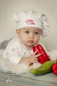 Pin By Gabriela Bauerova On Photos And Offers Cute Baby Wallpaper Cute Kids Photography Baby Cooking