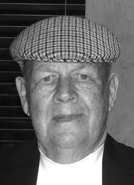 Theodore Dykstra's Instagram, Twitter & Facebook