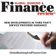 Pin By Global Banking Finance Review On Business Banking Finance News Party Service Banking Finance