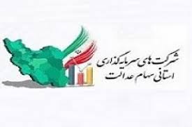 توضیح مسئول بورس درباره دلایل توقف و شروط بازگشت شرکت های سهام عدالت