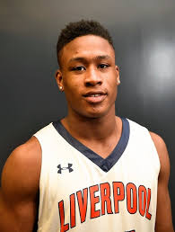 Meet the 2016-17 All-CNY boys basketball teams