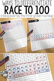 100 Chart Math Games Online 5 Math Games Every Classroom