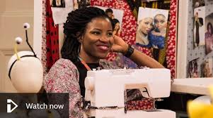 We have searched the sewing pattern database to bring you the best selection of patterns inspired by the the latest episode of the great british sewing bee series 5. Sewing Bee Episode 2 Children S Sewing Patterns Love Sewing