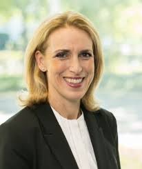 Arbeits- und Sozialrecht für die Metall- und Elektroindustrie in Hessen