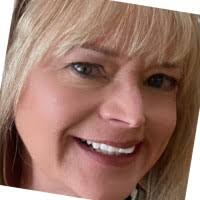 Melissa Stoddard Email & Phone Number