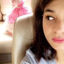 Abeer Salman (abeersalman94)