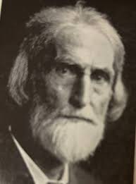 Alexander Campbell Earle (1840-1916)