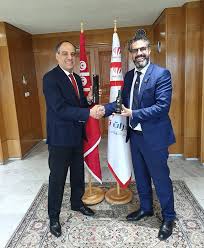 L Huile D Olive Tunisienne Chemlali Olivko Remporte Le Prix De La Meilleure Huile D Olive Dans Le Monde Pour 2019 Webmanagercenter