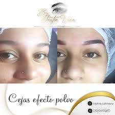 Centro Estético Justin Vera