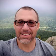 Kia Sportage hybrid purchase experience