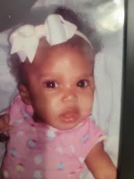 Keyonna Marie (@escobar.marie.3) • Facebook