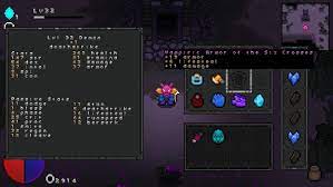 Dungeons are randomly placed in the upper world, changing. Download Bit Dungeon Iii 1 56 Apk For Android
