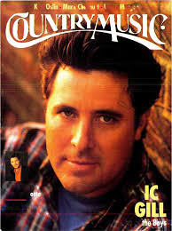 TY HERNDON Pull-Out Pop HANK THOMPSON Answers 20 Questions