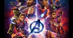 After the devastating events of avengers: Watch Download Avengers Endgame Full Movie R Fun