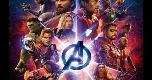 Luckily, there are quite a few really great spots online where you can download everything from hollywood film noir classic. Watch Download Avengers Endgame Full Movie Fun