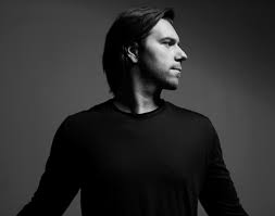 They made their debut performance at the 2014 governors ball music festival in new york city in june. Swedish Dj Ingrosso S New Track Is Here And It S A True Banger Huffpost