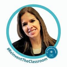 ABLE Conference: Directory