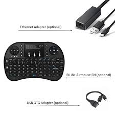 We did not find results for: Amazon Fire Tv Stick Lite Alexa Premium Xxl Kodi Vavoo Pulse Sky Di