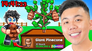 Stop using tarantula helmet! Here's why... (+ damage comparison with necron  helmet)